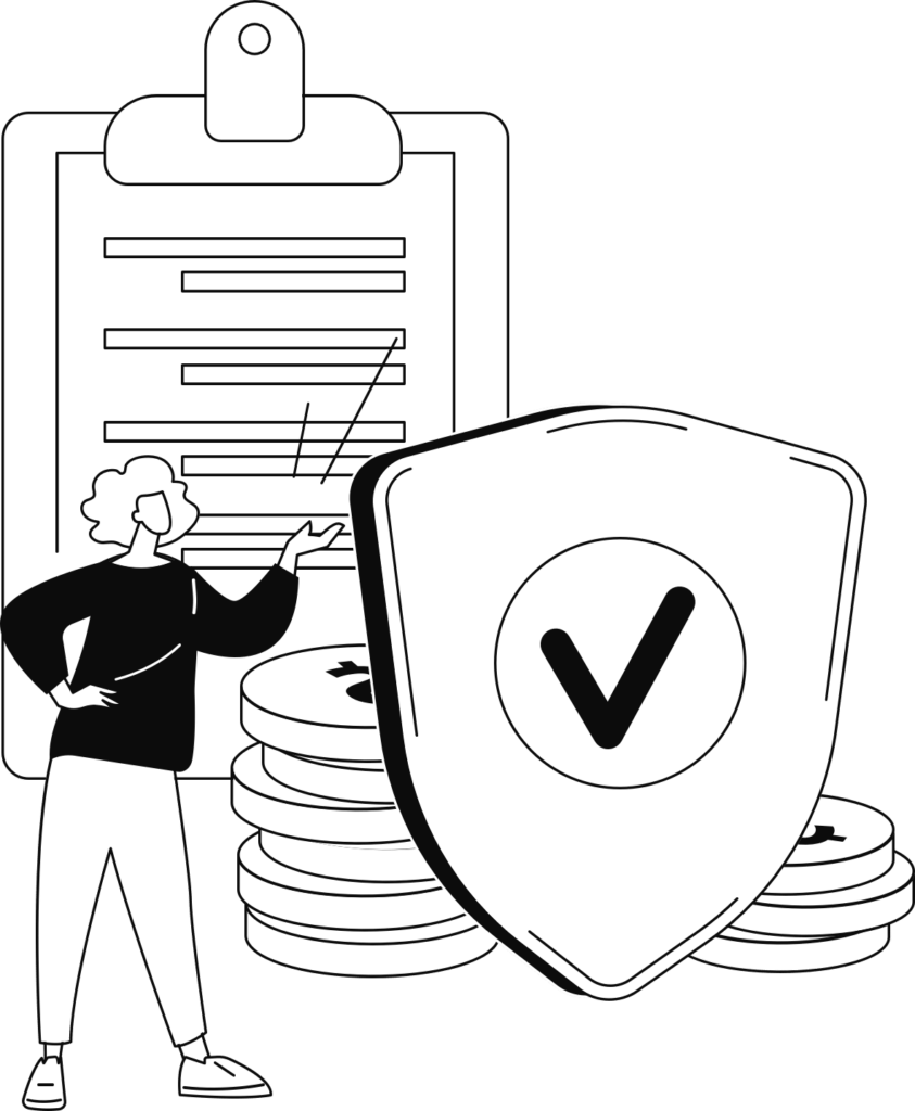 Interneto svetaines saugumas, Interneto svetainės įgarsinimas