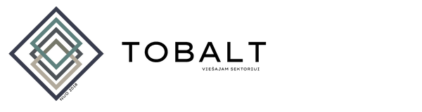 Interneto svetainės įstaigoms – Tobalt