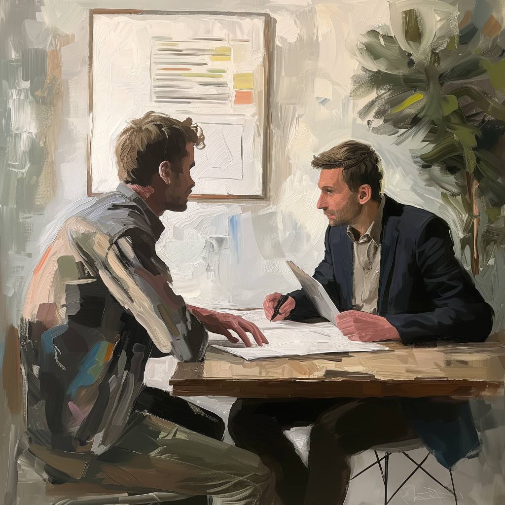 internetinių svetainių priežiūra nemokamai