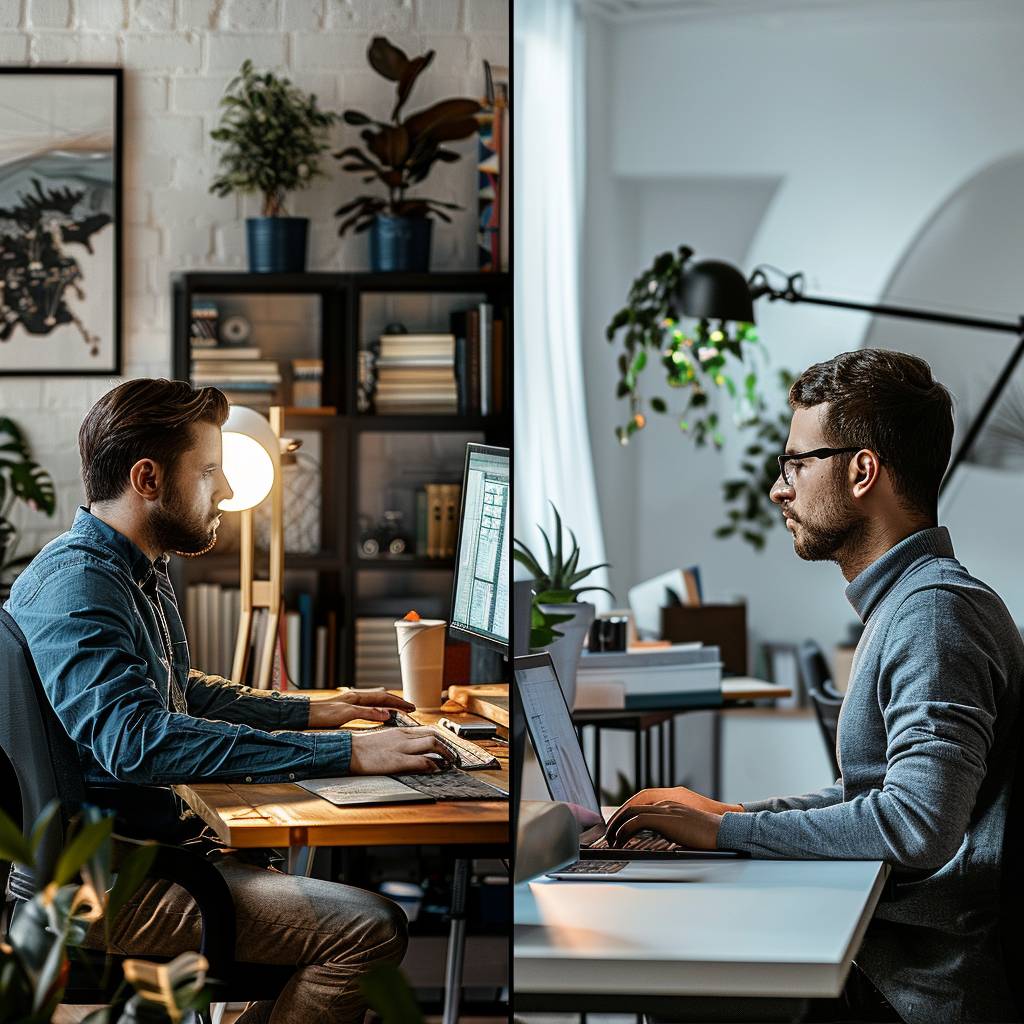 wordpress svetainiu kurimas