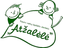 Atzalele_logotipas-min-removebg