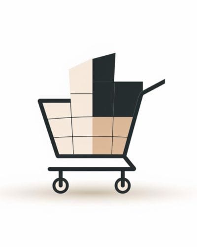 el-parduotuviu-atsiskaitymu-kurimas