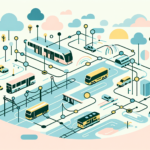 Kodėl svetainės greitis svarbus viešojo sektoriaus įstaigoms