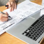 Kaip pasirinkti tinkamą svetainę savivaldybei 2026 m.