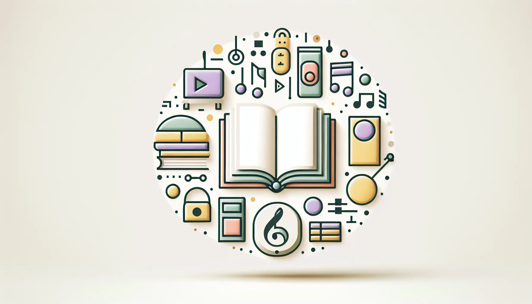 Bibliotekų ir kultūros centrų skaitmeninimas su DI: ką galima automatizuoti