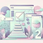 Kaip sukurti svetainę įstaigai: žingsnis po žingsnio