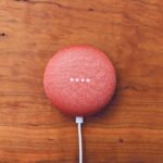 Dirbtinis intelektas viešajame sektoriuje: praktiniai pritaikymai